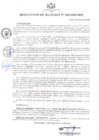 Vista preliminar de documento RESOLUCION-040-2020-MPC.pdf