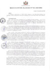 Vista preliminar de documento RESOLUCION-041-2020-MPC.pdf