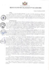 Vista preliminar de documento RESOLUCION-042-2020-MPC.pdf