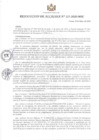 Vista preliminar de documento RESOLUCION-125-2020-MPC.pdf