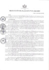 Vista preliminar de documento RESOLUCION-072-2020-MPC.pdf