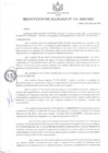 Vista preliminar de documento RESOLUCION-135-2020-MPC.pdf