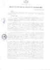 Vista preliminar de documento RESOLUCION-150-2020-MPC.pdf