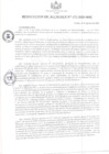 Vista preliminar de documento RESOLUCION-172-2020-MPC.pdf