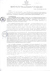 Vista preliminar de documento RESOLUCION-199-2020-MPC.pdf
