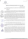 Vista preliminar de documento RESOLUCION-017-2011-MPC.pdf