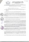 Vista preliminar de documento RESOLUCION-018-2011-MPC.pdf