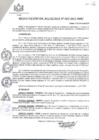 Vista preliminar de documento RESOLUCION-023-2011-MPC.pdf
