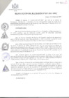 Vista preliminar de documento RESOLUCION-025-2011-MPC.pdf