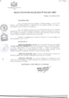 Vista preliminar de documento RESOLUCION-029-2011-MPC.pdf