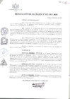 Vista preliminar de documento RESOLUCION-032-2011-MPC.pdf