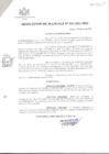 Vista preliminar de documento RESOLUCION-033-2011-MPC.pdf