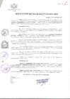 Vista preliminar de documento RESOLUCION-039-2011-MPC.pdf