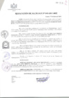 Vista preliminar de documento RESOLUCION-040-2011-MPC.pdf