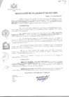 Vista preliminar de documento RESOLUCION-042-2011-MPC.pdf