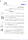 Vista preliminar de documento RESOLUCION-044-2011-MPC.pdf