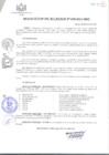 Vista preliminar de documento RESOLUCION-050-2011-MPC.pdf