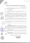 Vista preliminar de documento RESOLUCION-052-2011-MPC.pdf