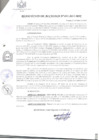 Vista preliminar de documento RESOLUCION-053-2011-MPC.pdf