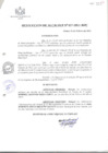 Vista preliminar de documento RESOLUCION-057-2011-MPC.pdf