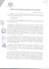 Vista preliminar de documento RESOLUCION-055-2011-MPC.pdf