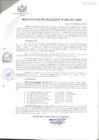 Vista preliminar de documento RESOLUCION-056-2011-MPC.pdf