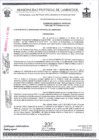 Vista preliminar de documento AC093_OCTUBRE2022