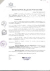 Vista preliminar de documento RESOLUCION-060-2011-MPC.pdf