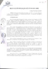 Vista preliminar de documento RESOLUCION-058-2011-MPC.pdf