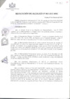 Vista preliminar de documento RESOLUCION-061-2011-MPC.pdf