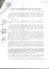 Vista preliminar de documento RESOLUCION-059-2011-MPC.pdf