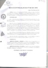 Vista preliminar de documento RESOLUCION-062-2011-MPC.pdf