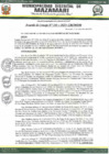 Vista preliminar de documento ACUERDO DE CONCEJO N°243-2022.pdf