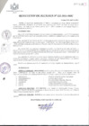 Vista preliminar de documento RESOLUCION-222-2011-MPC.pdf