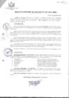 Vista preliminar de documento RESOLUCION-223-2011-MPC.pdf