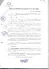 Vista preliminar de documento RESOLUCION-232-2011-MPC.pdf