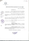 Vista preliminar de documento RESOLUCION-233-2011-MPC.pdf