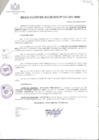 Vista preliminar de documento RESOLUCION-235-2011-MPC.pdf