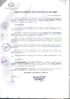Vista preliminar de documento RESOLUCION-239-2011-MPC.pdf
