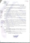 Vista preliminar de documento RESOLUCION-241-2011-MPC.pdf
