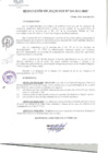 Vista preliminar de documento RESOLUCION-244-2011-MPC.pdf