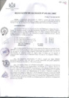 Vista preliminar de documento RESOLUCION-249-2011-MPC.pdf