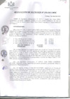Vista preliminar de documento RESOLUCION-250-2011-MPC.pdf