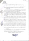 Vista preliminar de documento RESOLUCION-251-2011-MPC.pdf
