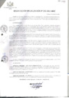 Vista preliminar de documento RESOLUCION-252-2011-MPC.pdf