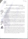 Vista preliminar de documento RESOLUCION-253-2011-MPC.pdf