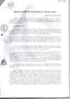 Vista preliminar de documento RESOLUCION-256-2011-MPC.pdf