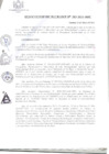 Vista preliminar de documento RESOLUCION-263-2011-MPC.pdf