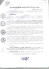 Vista preliminar de documento RESOLUCION-265-2011-MPC.pdf