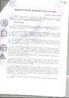 Vista preliminar de documento RESOLUCION-267-2011-MPC.pdf